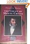 The Count of Monte Cristo