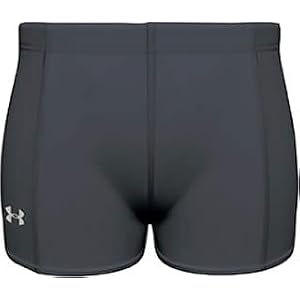 Women's Shorty Ultra 2