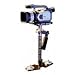 Glidecam 2000 Pro Stabilizer System for Medium Sized Video Cameras up to 6 Pounds