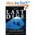 The Last Dive: A Father and Son's Fatal Descent into the Ocean's Depths