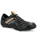 Kenneth Cole Reaction Athletic Inspired Sumo World Shoes in Dark Gray size 11.