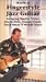 World of Fingerstyle Jazz Guitar [VHS]