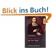 Paul Gerhardt. Weg - Werk - Wirkung
