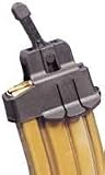 LULA Loader for M16-AR15