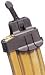 Uncle Mike's 24215 LULA Loader for M16-AR15