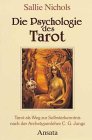 Produkt-Bild: Die Psychologie des Tarot
