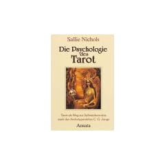 Die Psychologie des Tarot