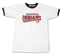 Cleavland Indians Pennant T-shirt