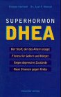 Produkt-Bild: Superhormon DHEA