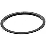 Cokin P477 Adapter Ring, Series P, 77FD