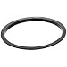 Cokin P477 Adapter Ring, Series P, 77FD