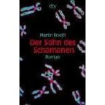 Der Sohn des Schamanen