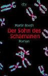 Der Sohn des Schamanen