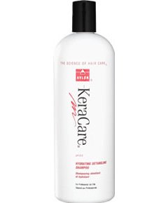 Avlon KeraCare Hydrating Detangling Shampoo 1 Gallon (3.79 l) On Sale