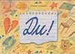 Du!