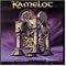 View my  Power Metal collection (part 5)