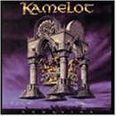 Kamelot -  Dominion