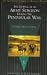 Journal of an Army Surgeon in the Peninsular War (Spellmount Library of Military History)