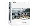 Bryce - ( v. 5.0 ) - version upgrade package - 1 user - CD - Win, Mac - German