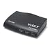 VoSKY Call Center for Skype