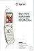 Users Guide Manual Sprint PCS Phone PM-8200 English & Spanish