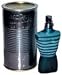JEAN PAUL GAULTIER by Jean Paul Gaultier for Men AFTERSHAVE LOTION 4.2 OZ