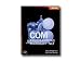 COM PROGRAMMING W MSOFT.NET