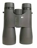 Eagle Optics Ranger SRT 10x50 Binoculars