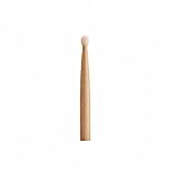 Pro-Mark Japanese White Oak Drumsticks, Nylon 5A