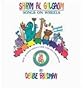 Shirim Al Galgalim: Songs on Wheels