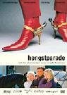 Hengstparade - Christiane H�rbiger