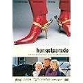 Hengstparade