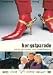 Hengstparade [Edizione: Germania]