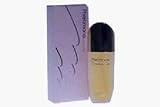PHEROMONE For Women By MARILYN MIGLIN cologne