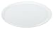 Thomas by Rosenthal Vario White Cake Plate