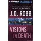 Visions in Death (In Death)