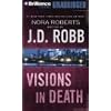 Visions in Death (In Death #19)