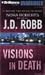 Book Visions in Death (In Death #19)