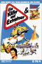 Ein Käfer auf Extratour