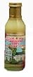 Nellie & Joe's Famous 100% Key Lime Juice No Preservatives - 12 oz