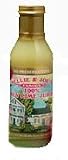 Nellie & Joe's Famous 100% Key Lime Juice No Preservatives - 12 oz