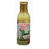 Nellie & Joe's Famous 100% Key Lime Juice No Preservatives - 12 oz
