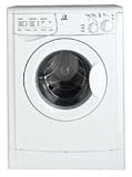 Free Standing Washing Machine (WIB101)