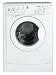 Kitchen & Housewares : Free Standing Washing Machine (WIB101)