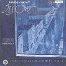Eileen Farrell - It &acute; s Over ( Audio Cassette ) - B00000158Z