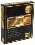 French