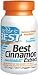 Best Cinnamon Extract (Cinnulin PF) - 60 - VegCap