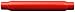 Cherry Bomb 87518 Glasspack Muffler