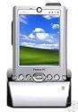 Dell Axim X30 624 Mhz 64mb Pda With BT&WiFi