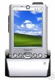 Dell Axim X30 624 Mhz 64mb Pda With BT&WiFi